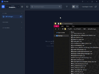 yavam-install_drop.gif