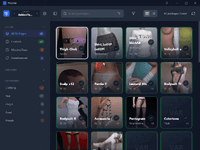 yavam-optimize_library.gif