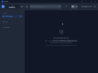yavam-package_install.gif