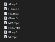 Screenshot_2.png