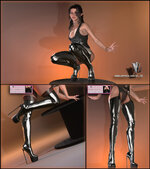 Pantyhose_N3_Latex_0.jpg