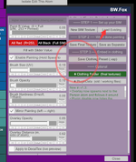 0903CB328D75EDDF452FDDE01E1553A1.png