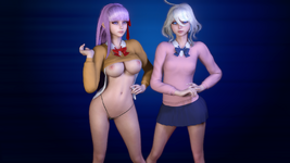 VaM 2026-05-05 17-27-58.png