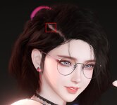未标题-1 拷贝2.jpg