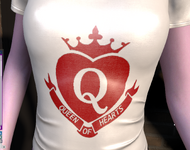test2.png