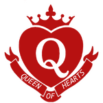 QoH16-1d.png