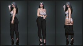 vanessa-shock.png