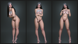 vanessa-temptation.png