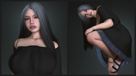 vanessa-dress.png