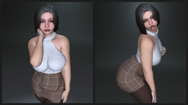 vanessa-office.png