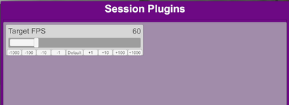 Screenshot 2026-05-06 004558.png