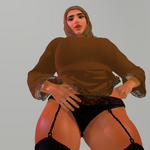 Amira 3.png
