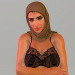 Amira 4.png