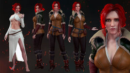 Triss_Showcase_01_Default.jpg