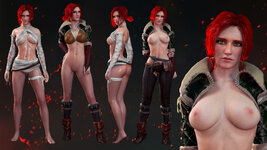 Triss_Showcase_01_Lewd.jpg