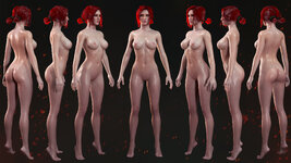 Triss_Showcase_01_360.jpg
