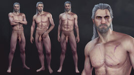 Showcase_Geralt_01.jpg