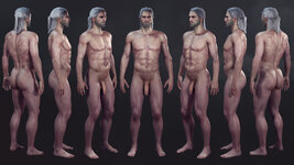 Showcase_Geralt_01_360.jpg