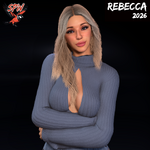 Rebecca_01.png