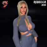 Rebecca_02.png