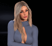 Rebecca.gif