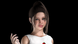 1778004826.png