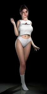 17780045722.png