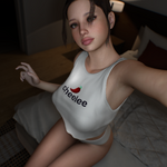 1778069941.png