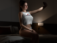 1778070624.png