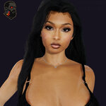 MeganStabilloPhoto_1-1.jpg