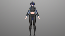 01.png