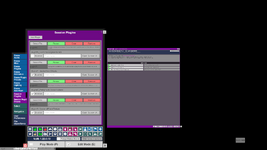 Screenshot (72).png