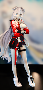 Screenshot 2026-05-03 011238.png