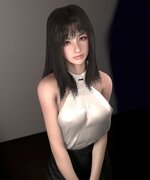 Neya2.JPG