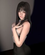 Neya1.JPG
