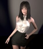 Neya6.JPG