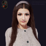 LayeliPhoto_1.jpg