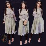 LayeliPhoto_4.jpg