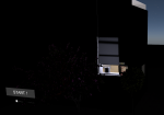 farfaraway.png