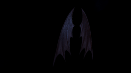 1778157142.png