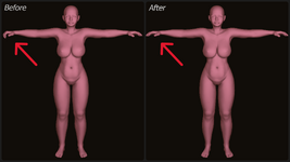 vanessa-changes.png