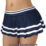 Short Skirt pack5.jpg
