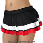 Short Skirt pack6.jpg