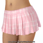 Short Skirt pack7.jpg