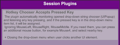 HotkeyChooserAcceptsPressedKeyIcon-Menu.jpg