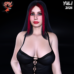 Yuli_01.png