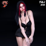 Yuli_03.png
