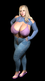 Main1 (3).png