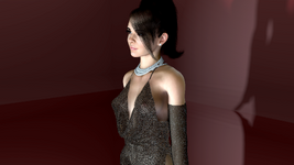 1766050122.png