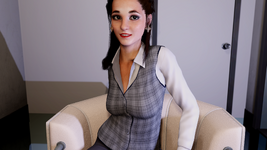 1702459462.png